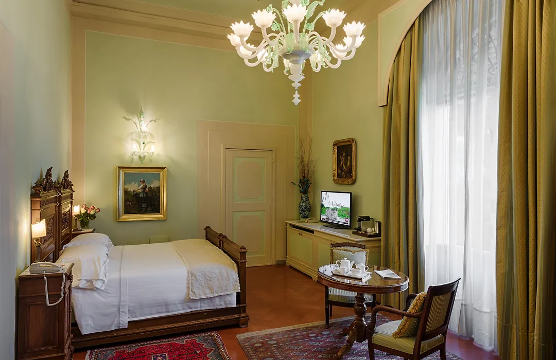Villa Olmi Firenze-1