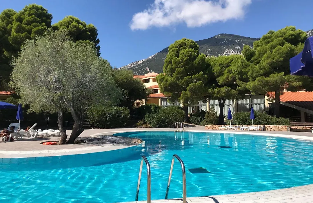 Club Esse Palmasera-1