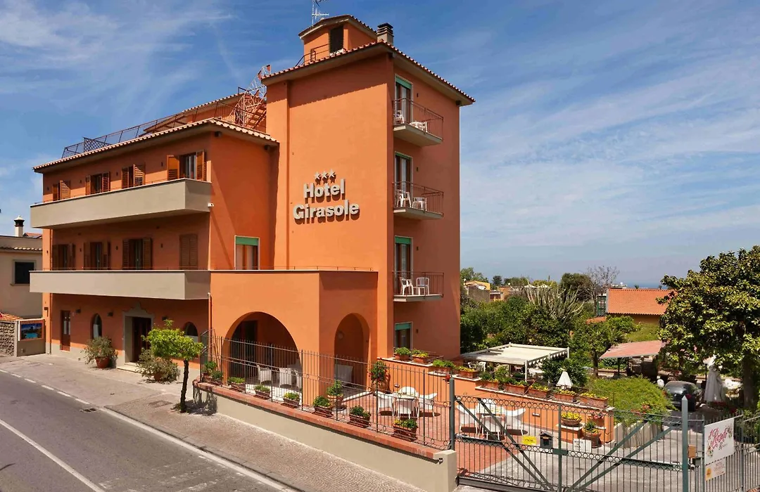 Hotel Girasole-1