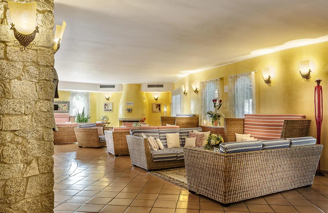 Cruccùris Resort-1