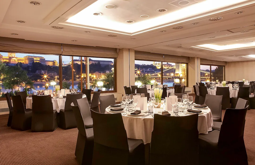 Sofitel Budapest Chain Bridge-1
