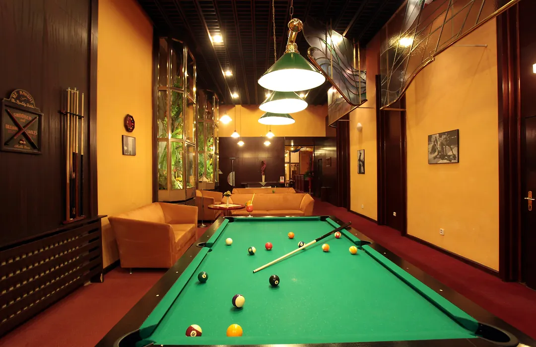 Atlantic Hotel-1