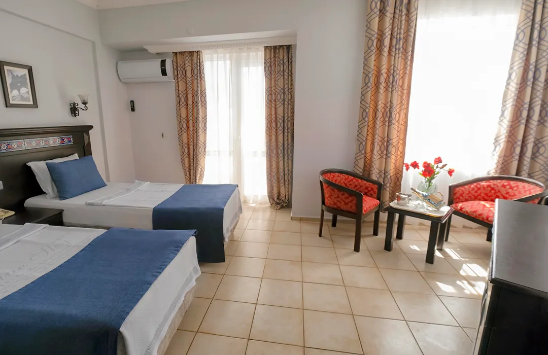 Big Blue Sky Hotel-1