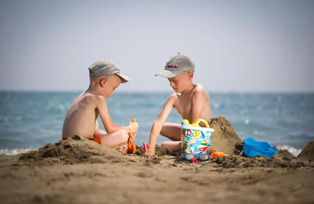 Merve Sun Hotel&SPA-1