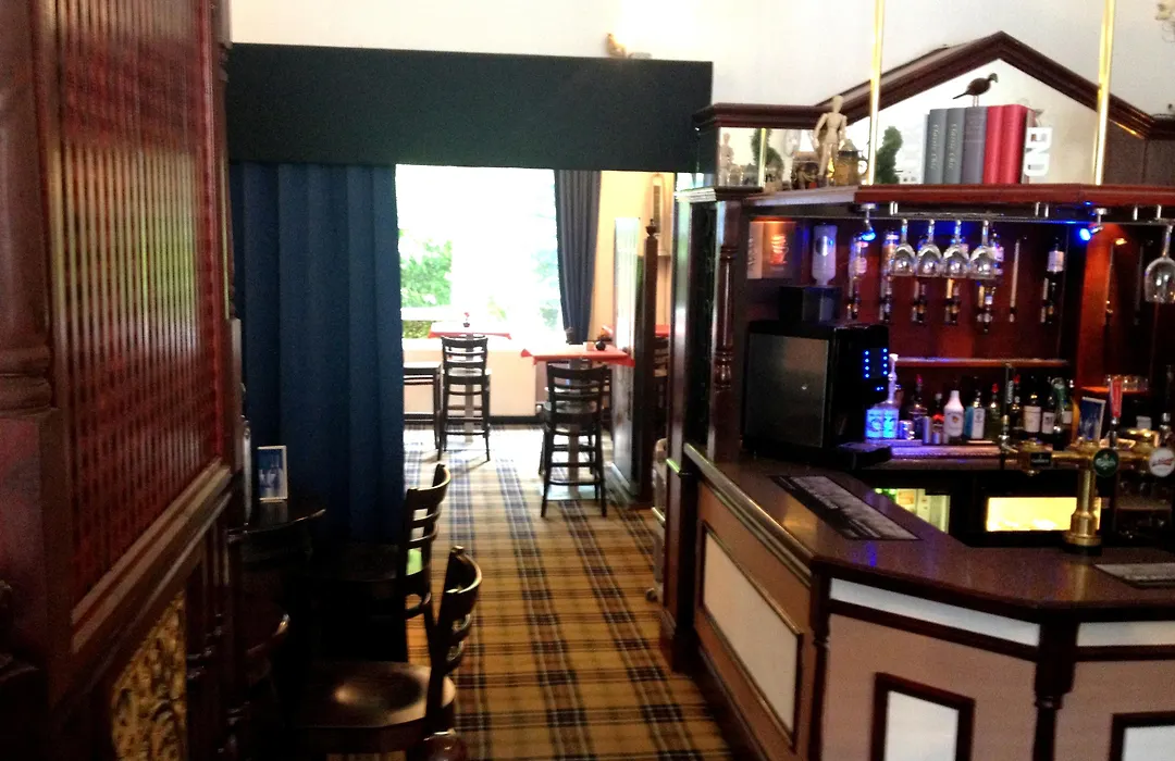 Piries Hotel-1