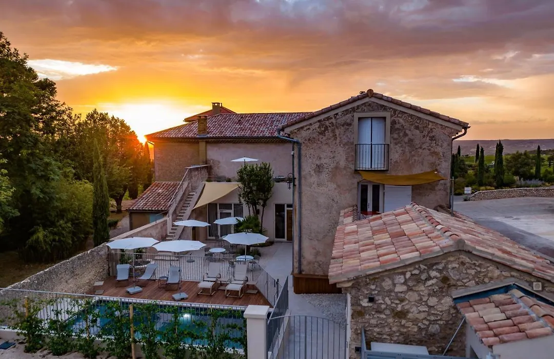 Villa Sainte Anne-1