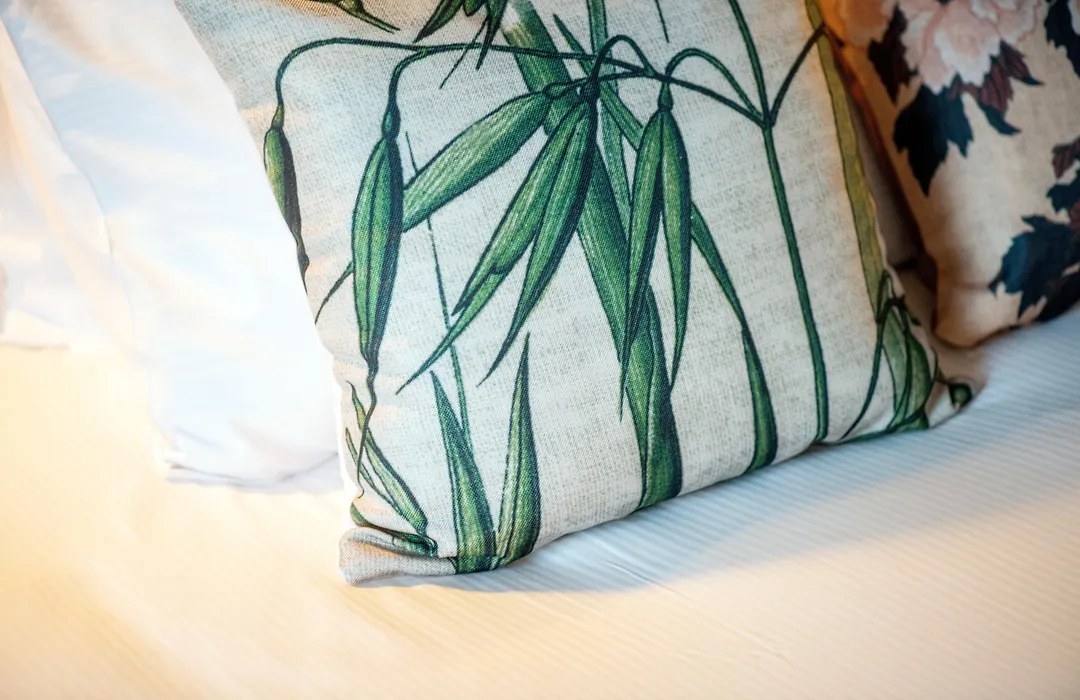 Hotel Indigo Brussels - City By Ihg-1