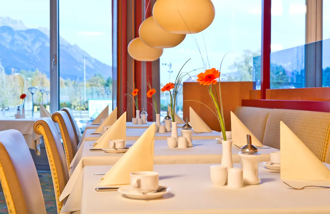 Hotel Penz West-1