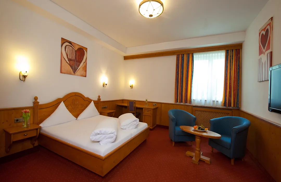 Hotel Bierwirt-1