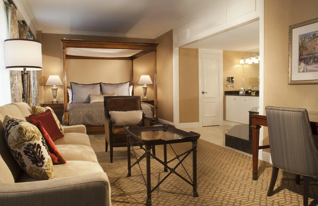 Omni Royal Orleans Hotel-1