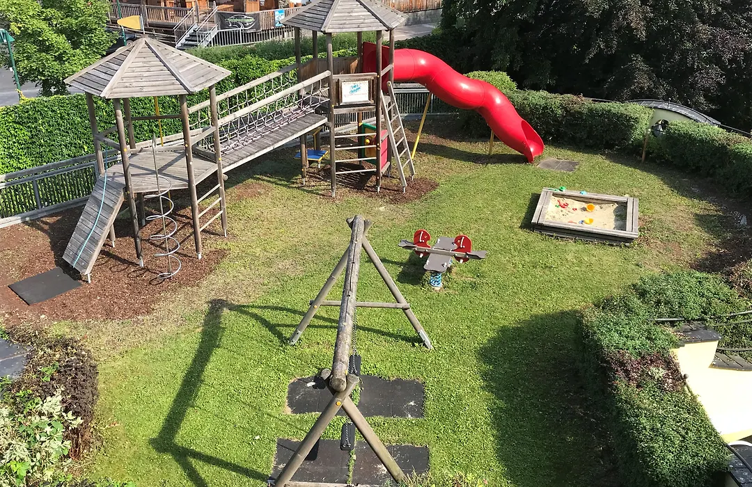 Der Schuetthof-1