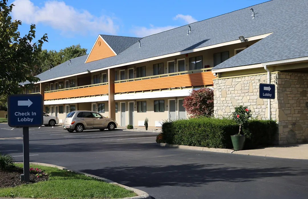 Best Western Clermont-1