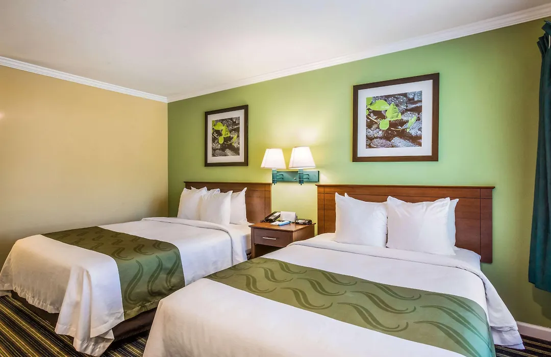 Quality Inn-1