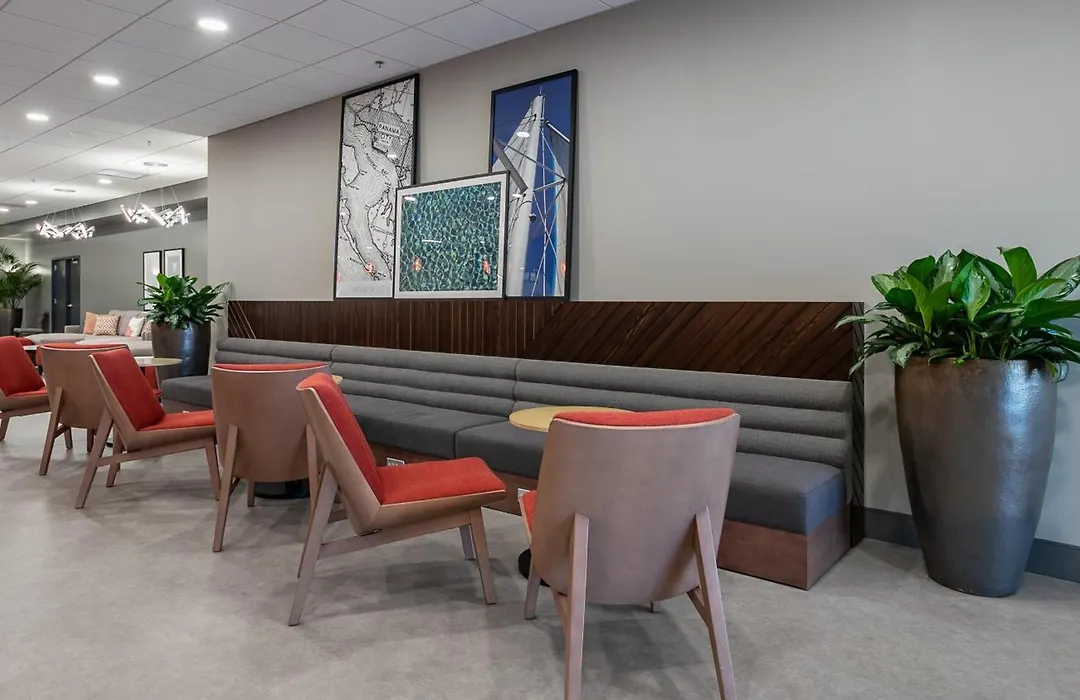 Holiday Inn Panama City By Ihg-1