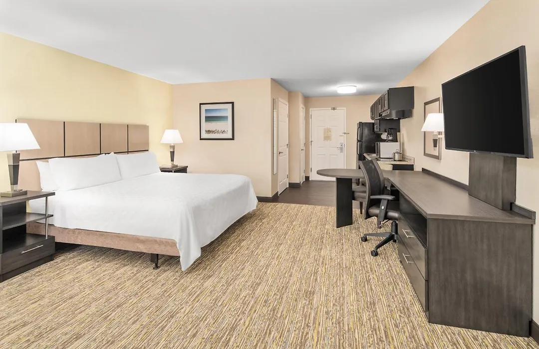 Candlewood Suites Destin-Sandestin Area By Ihg-1