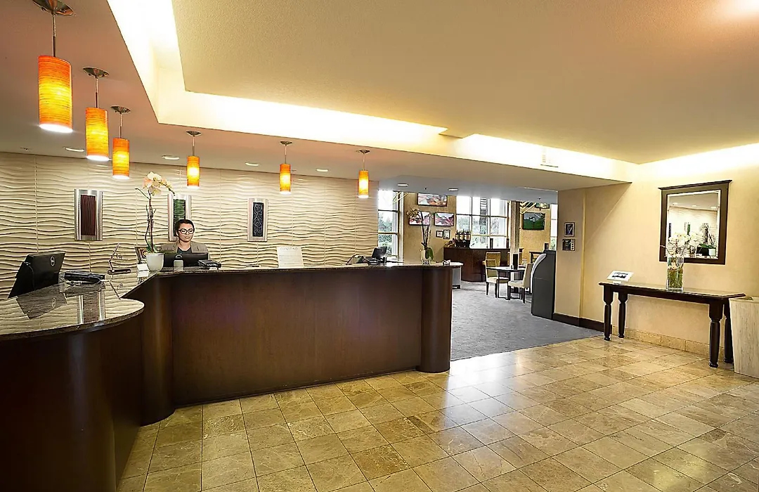 Cupertino Hotel-1