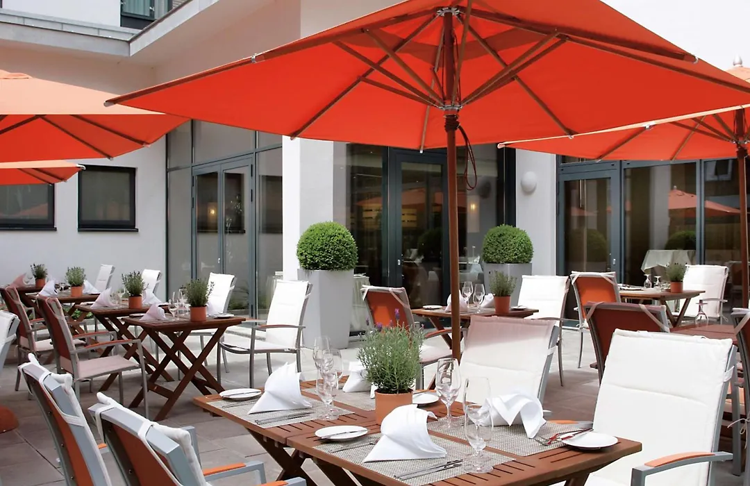 Lindner Hotel Hamburg Am Michel, Part Of Jdv By Hyatt-1