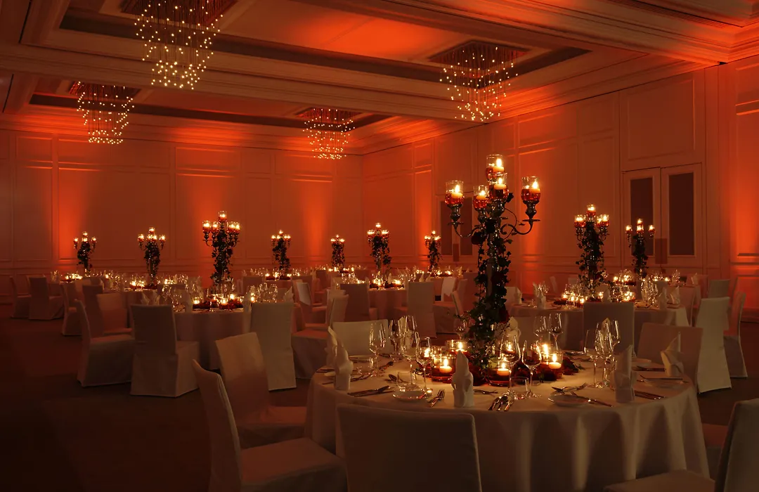 Hilton Frankfurt Gravenbruch-1