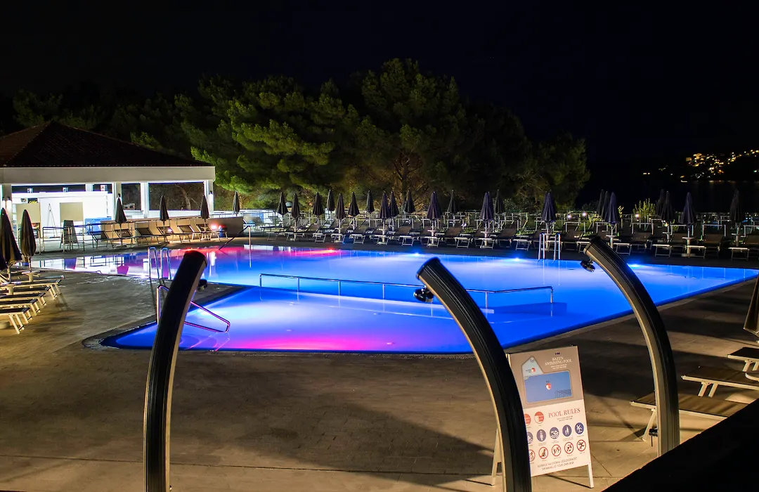 Hotel Medena-1