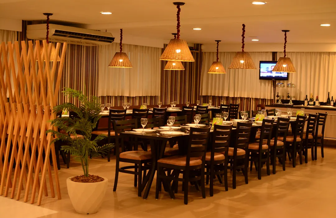 Hotel Anahi-1