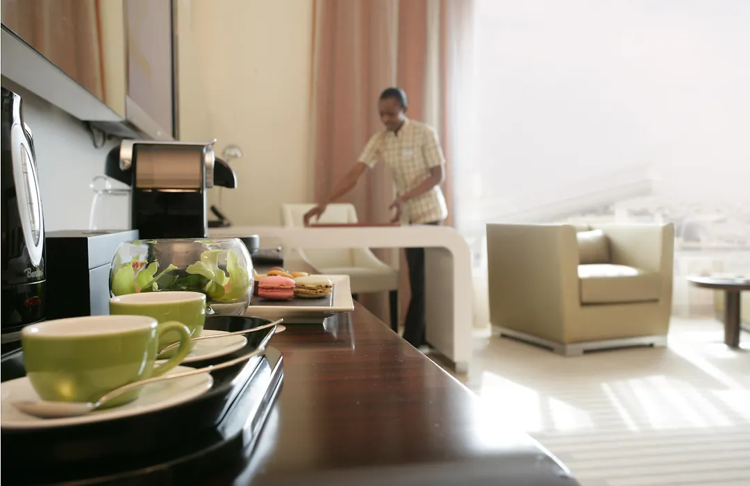 Elite Byblos Hotel-1