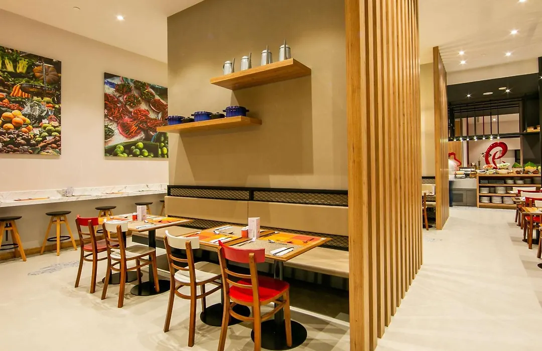Ibis Al Barsha-1