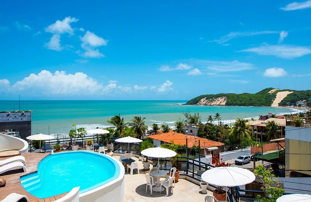 Rede Andrade Bello Mare-1