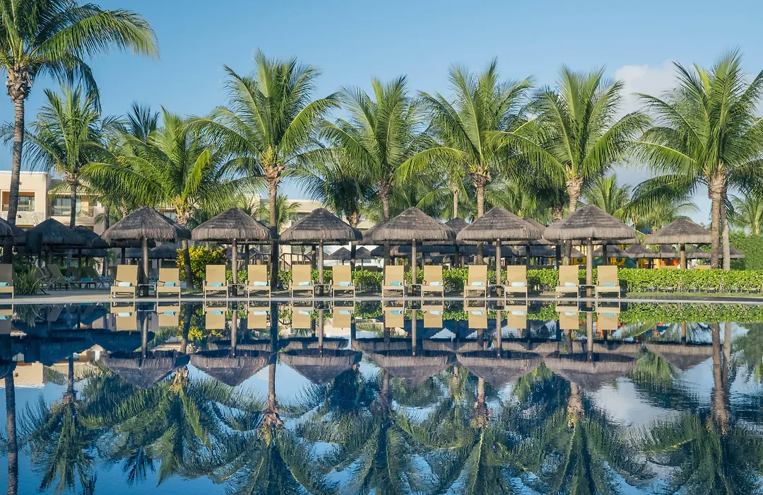 Iberostar Selection Praia do Forte - All Inclusive-1
