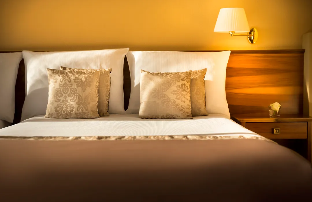 Remisens Hotel Metropol-1
