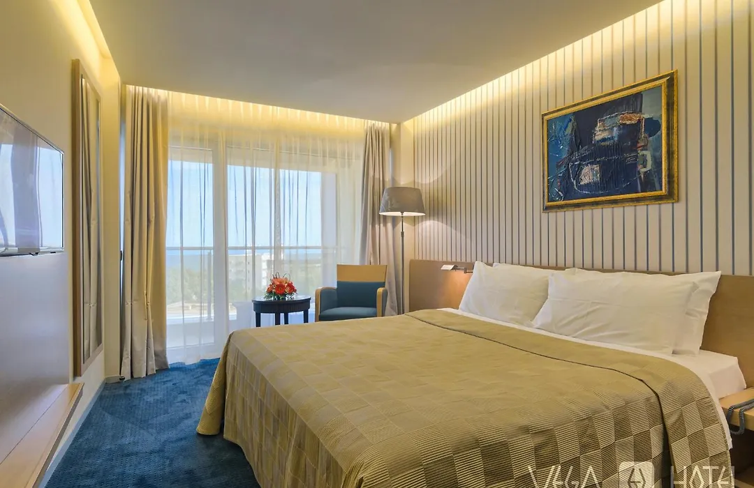 Vega Hotel-1