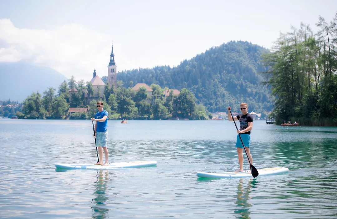Rikli Balance Hotel - Sava Hotels & Resorts-1