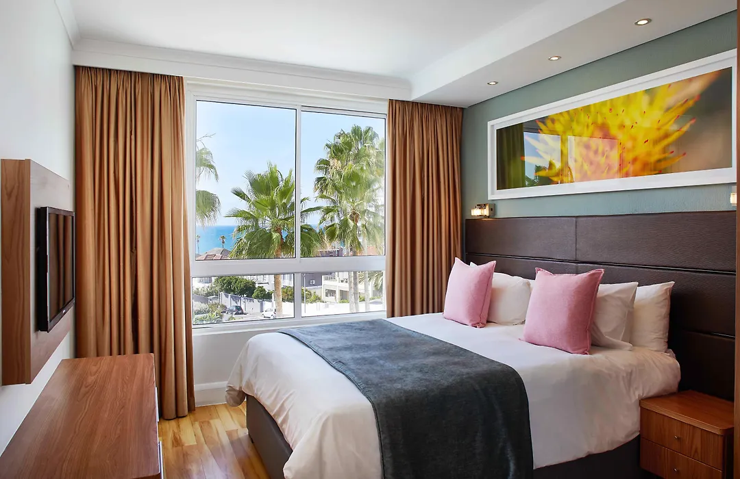 President Hotel-1