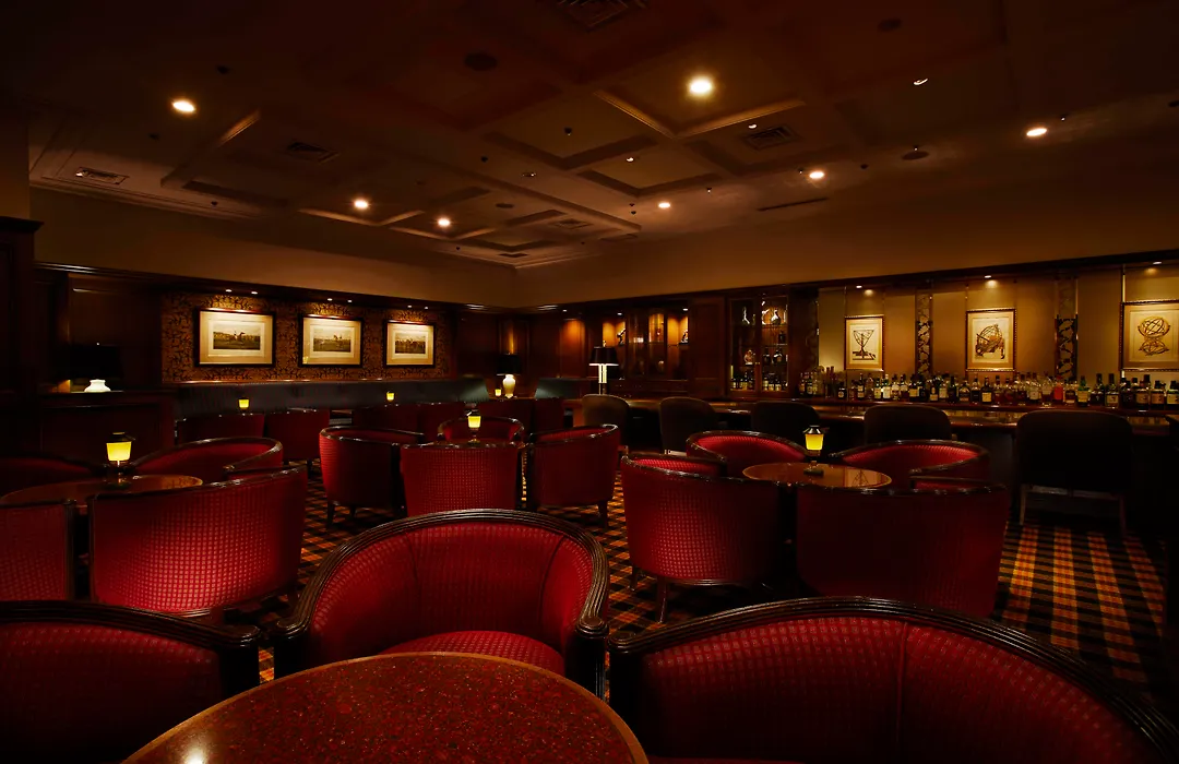 Royal Park Hotel-1