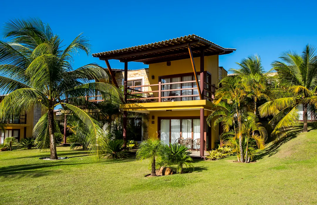 Pipa Lagoa Hotel-1