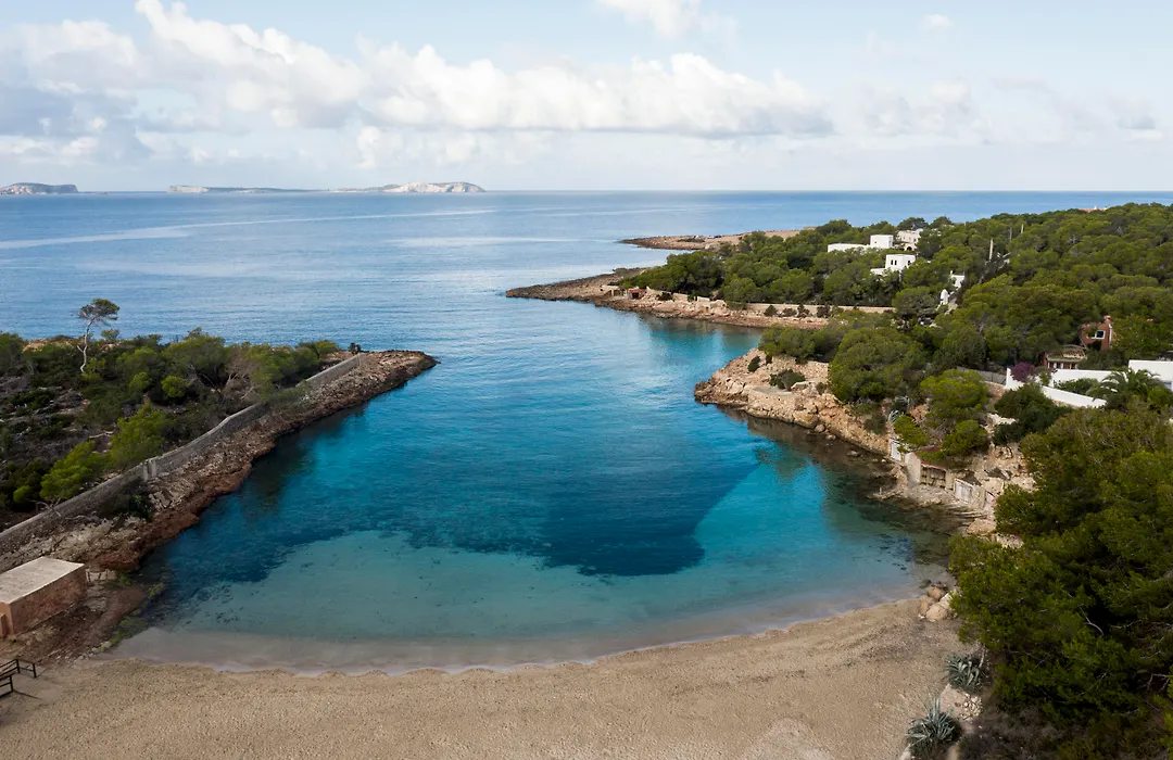 Oku Ibiza (Adults Only)-1