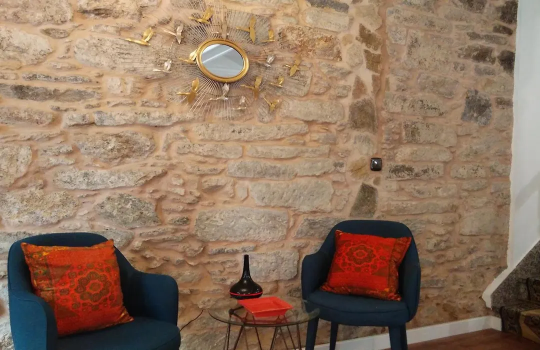 Sete Artes by Como en Casa-1