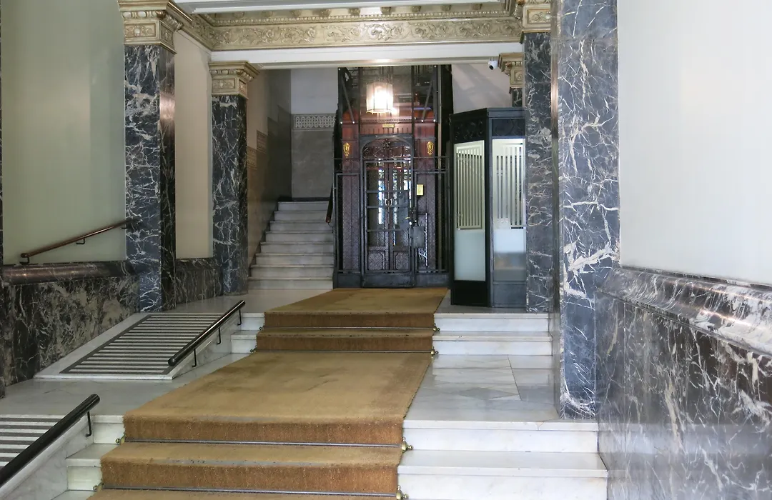 Principal B&Bcn-1