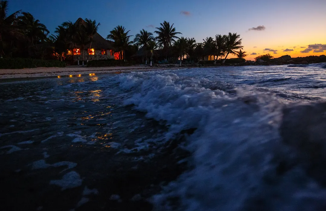 Maya Tulum By G Hotels-1