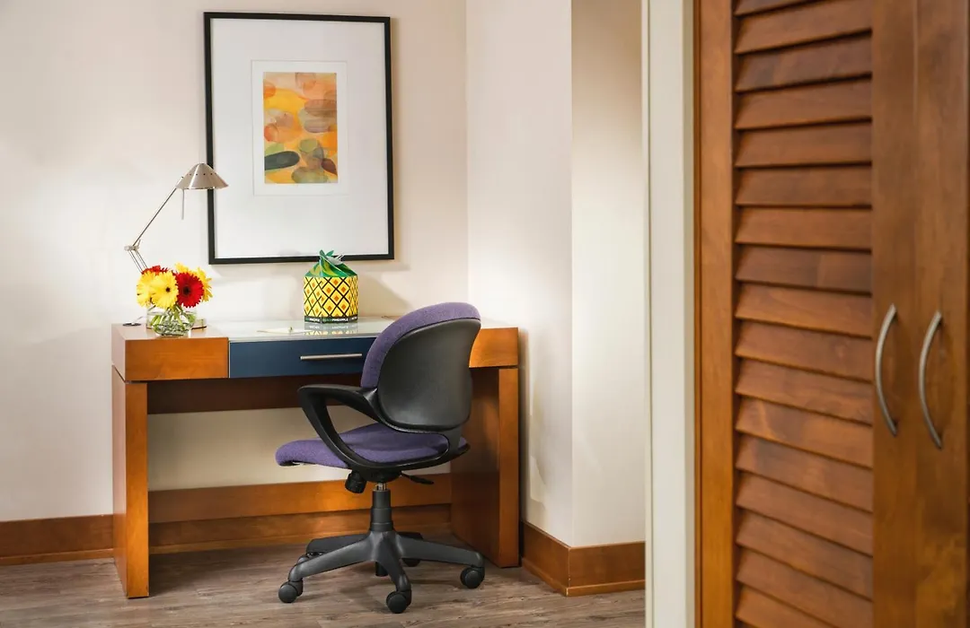 Staypineapple, Watertown Hotel, University District Seattle-1