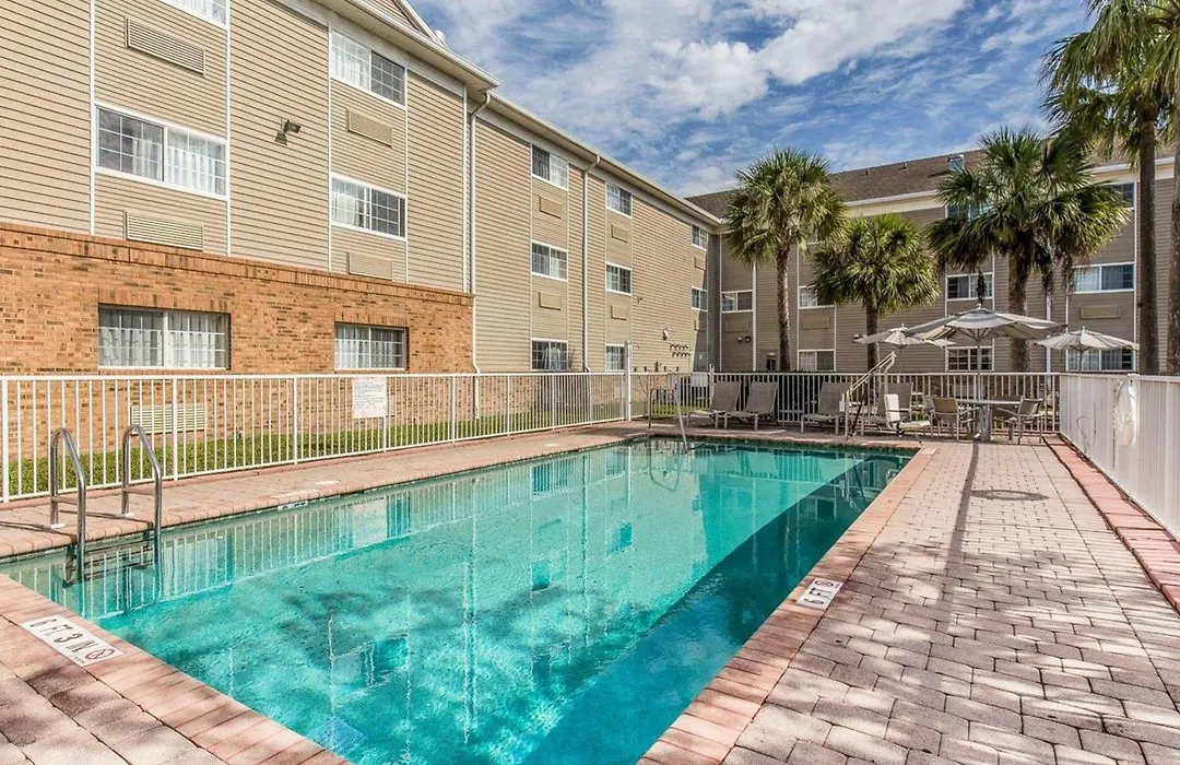 Suburban Studios Fort Myers Cape Coral-1
