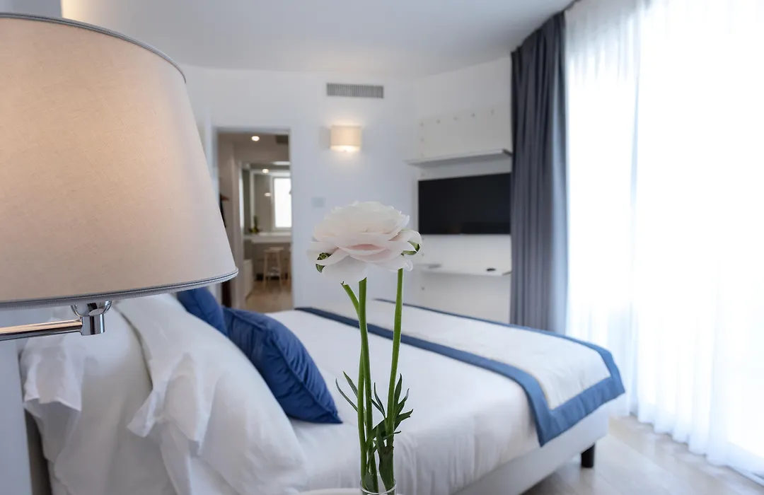 Callistos Hotel & Spa-1