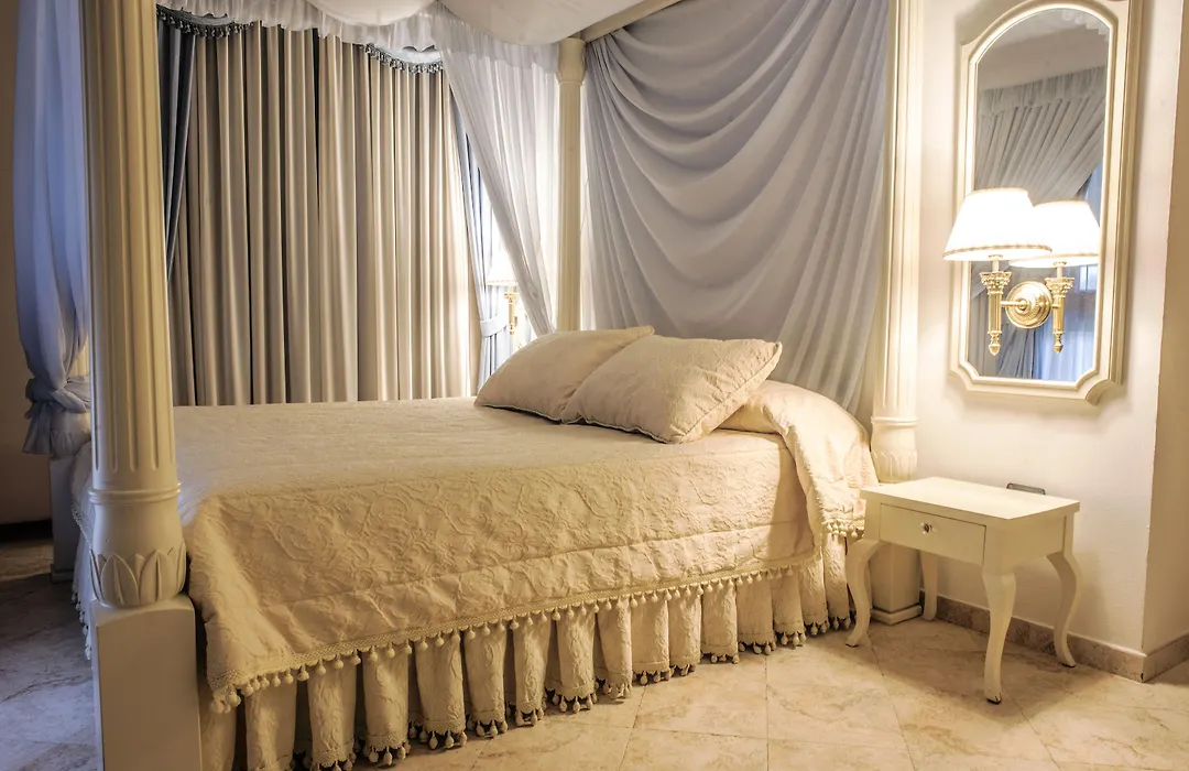 Hotel Classensis-1