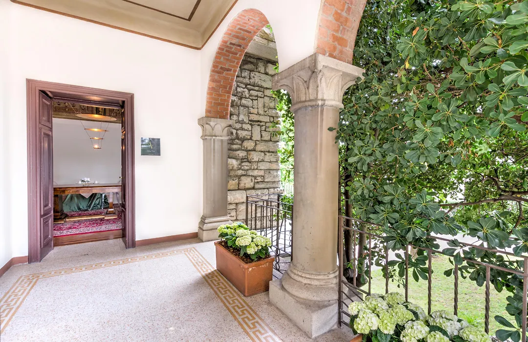 Ramé Suites-1