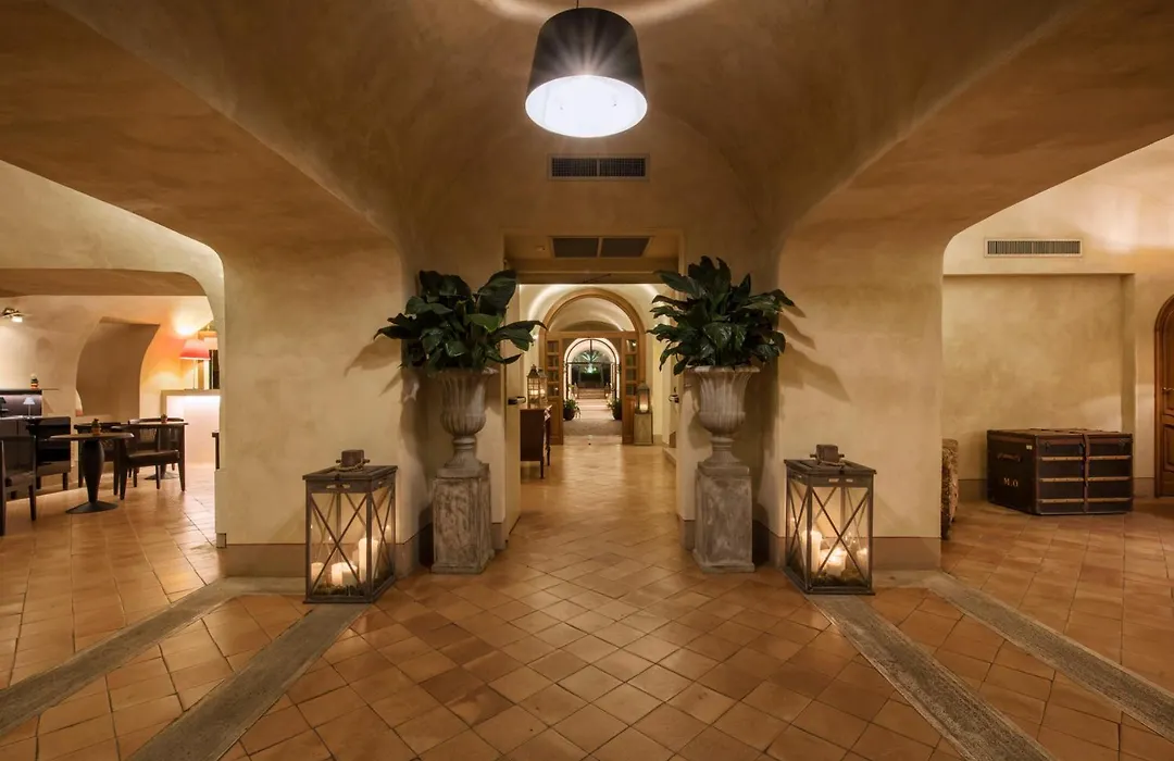 San Biagio Relais-1