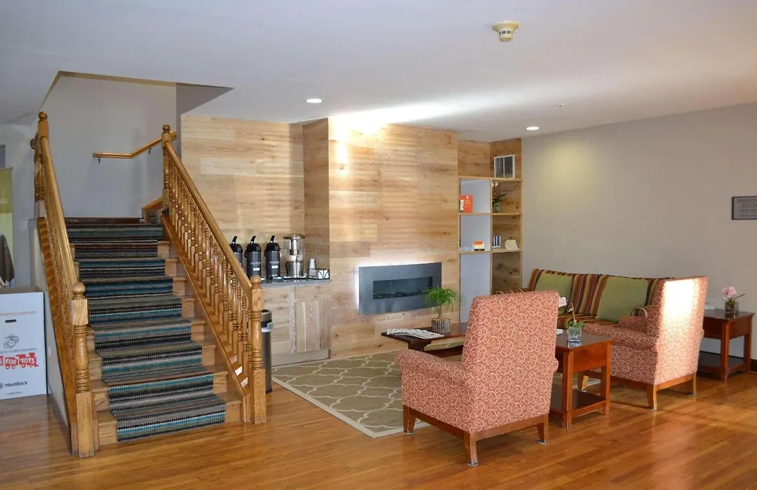 Country Inn & Suites By Radisson, Gurnee, Il-1