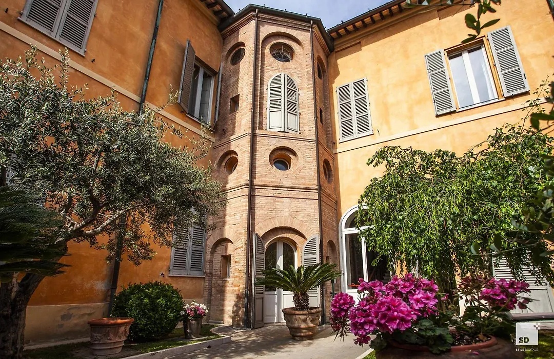 Palazzo Galletti Abbiosi-1