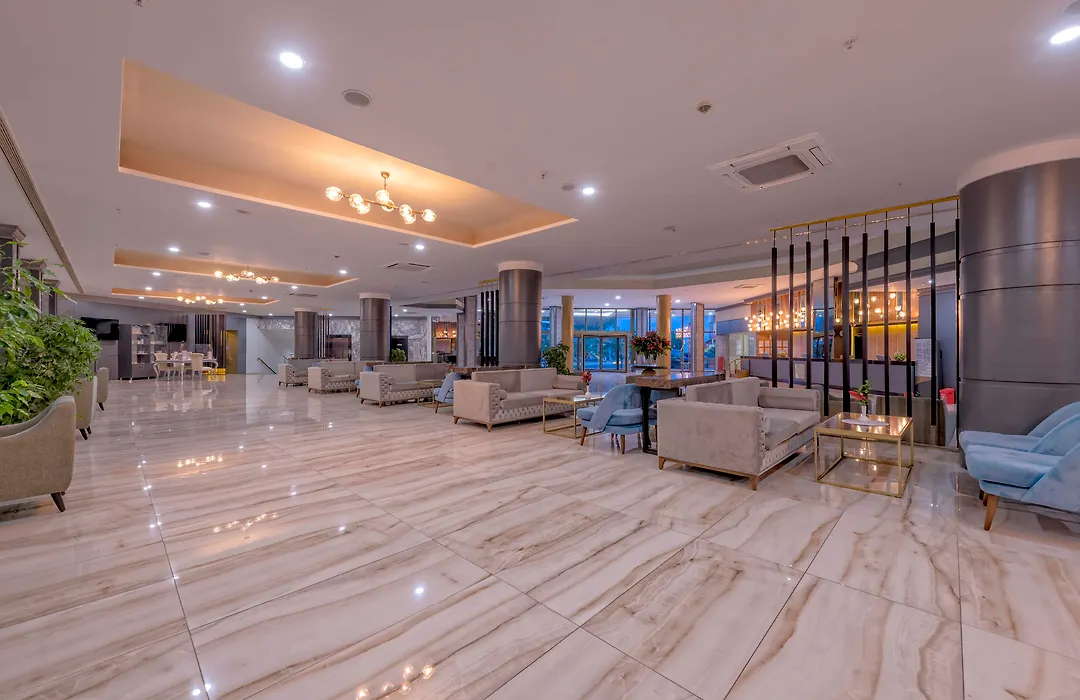 Amara Family Resort-1