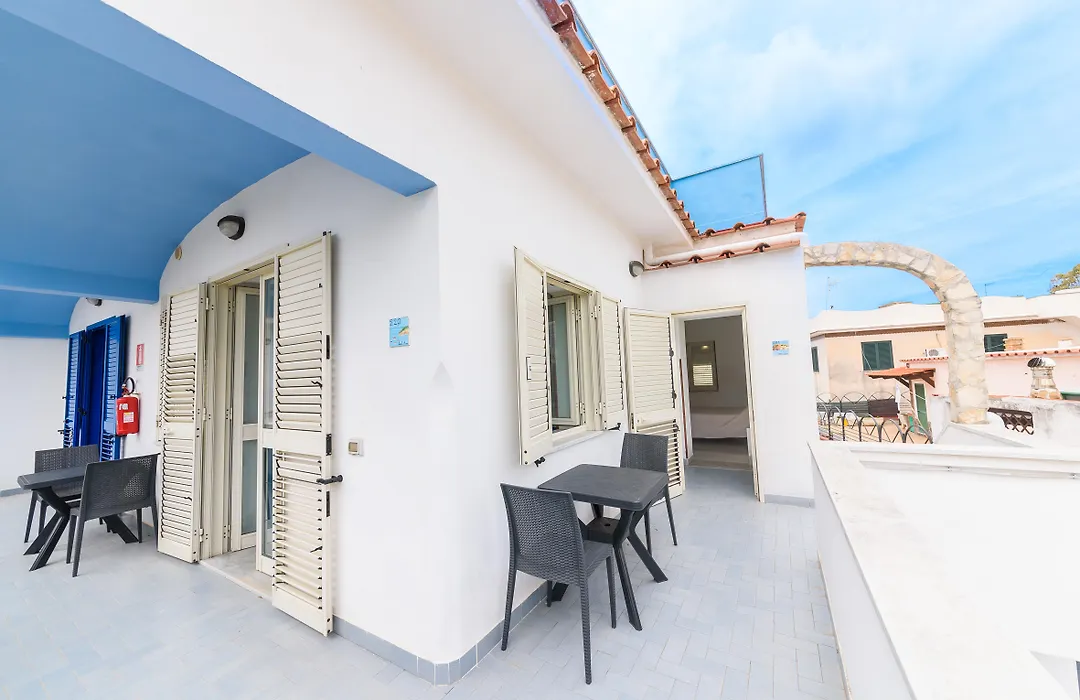 Hotel Celeste-1