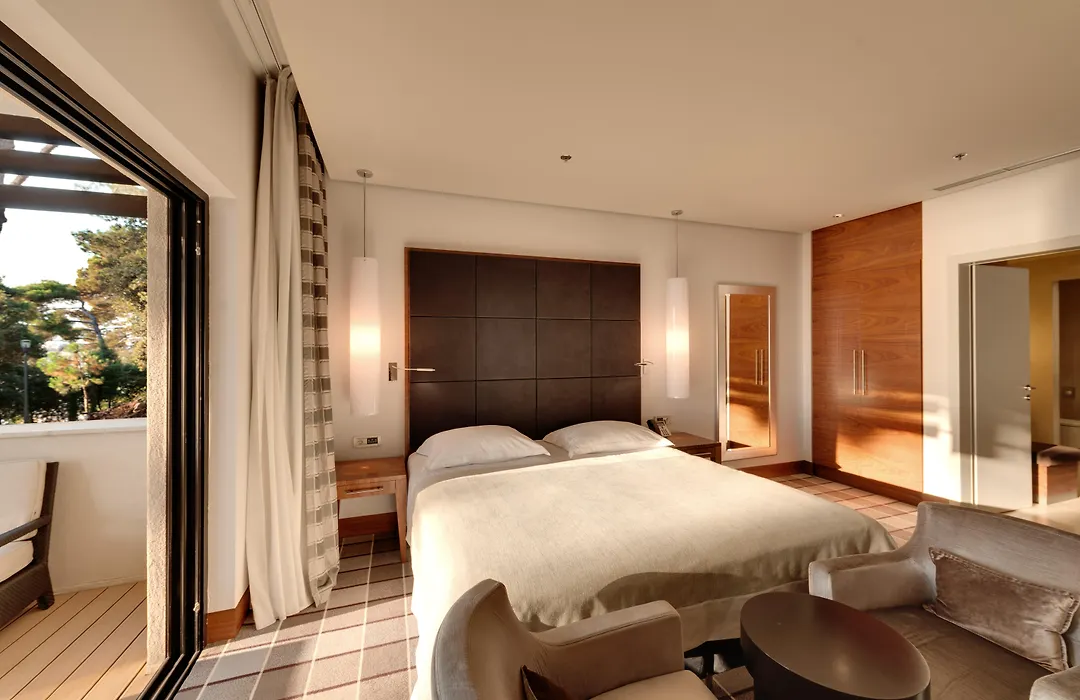 Monte Mulini Adults Exclusive Hotel By Maistra Collection-1