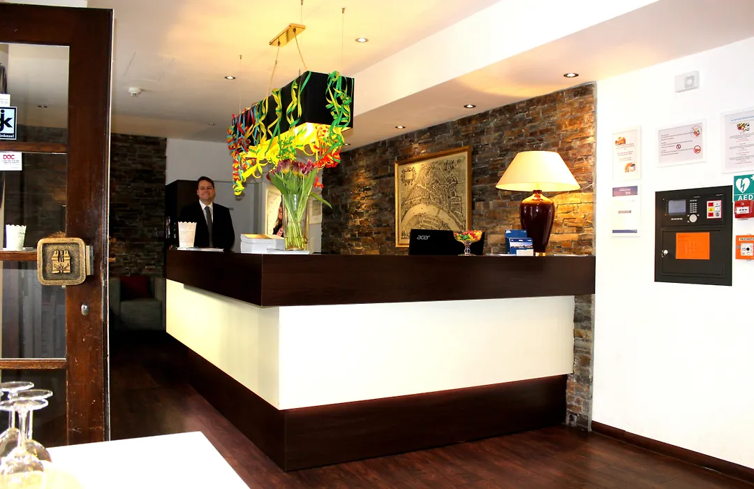 Hotel Rheinfelderhof-1